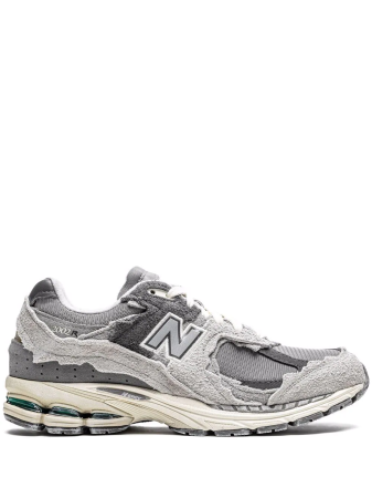 New Balance 2002R Protection Pack Rain Cloud