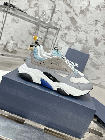 UA D*0r B22 Sneaker
