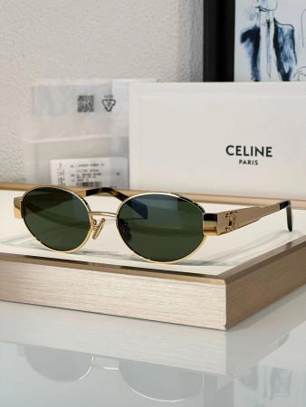 Ce**e Sunglasses