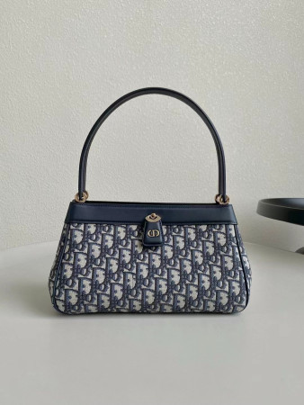 D*0r medium Key Bag
