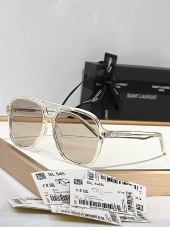 Y*L sunglasses sl545