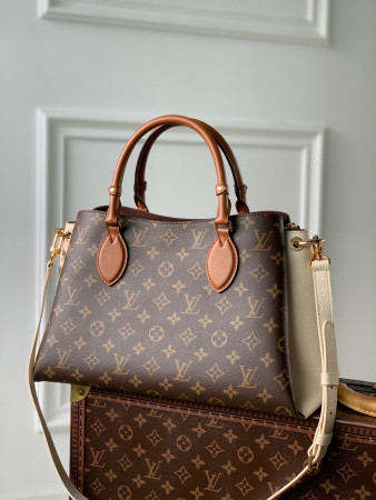 L0*is V*t0n Vendôme MM M46478