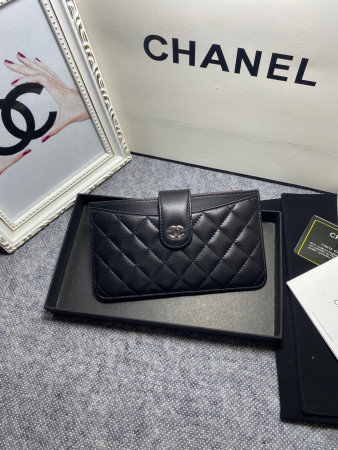 Ch*el CARD HOLDER 15-10cm