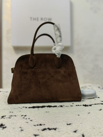T*e R0w MARGAUX 12   32x15x25cm