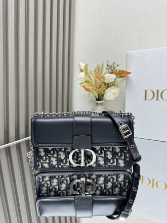 D*0r 30 Montaigne East-West Bags 21x12x6cm