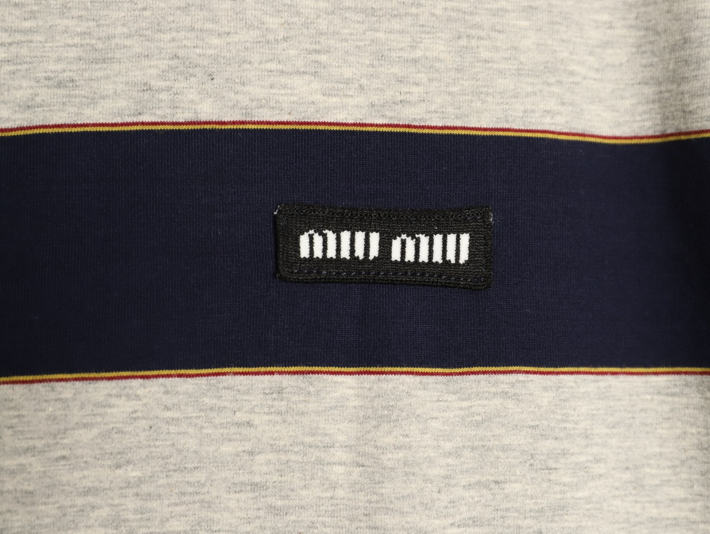 M1v M1v coats