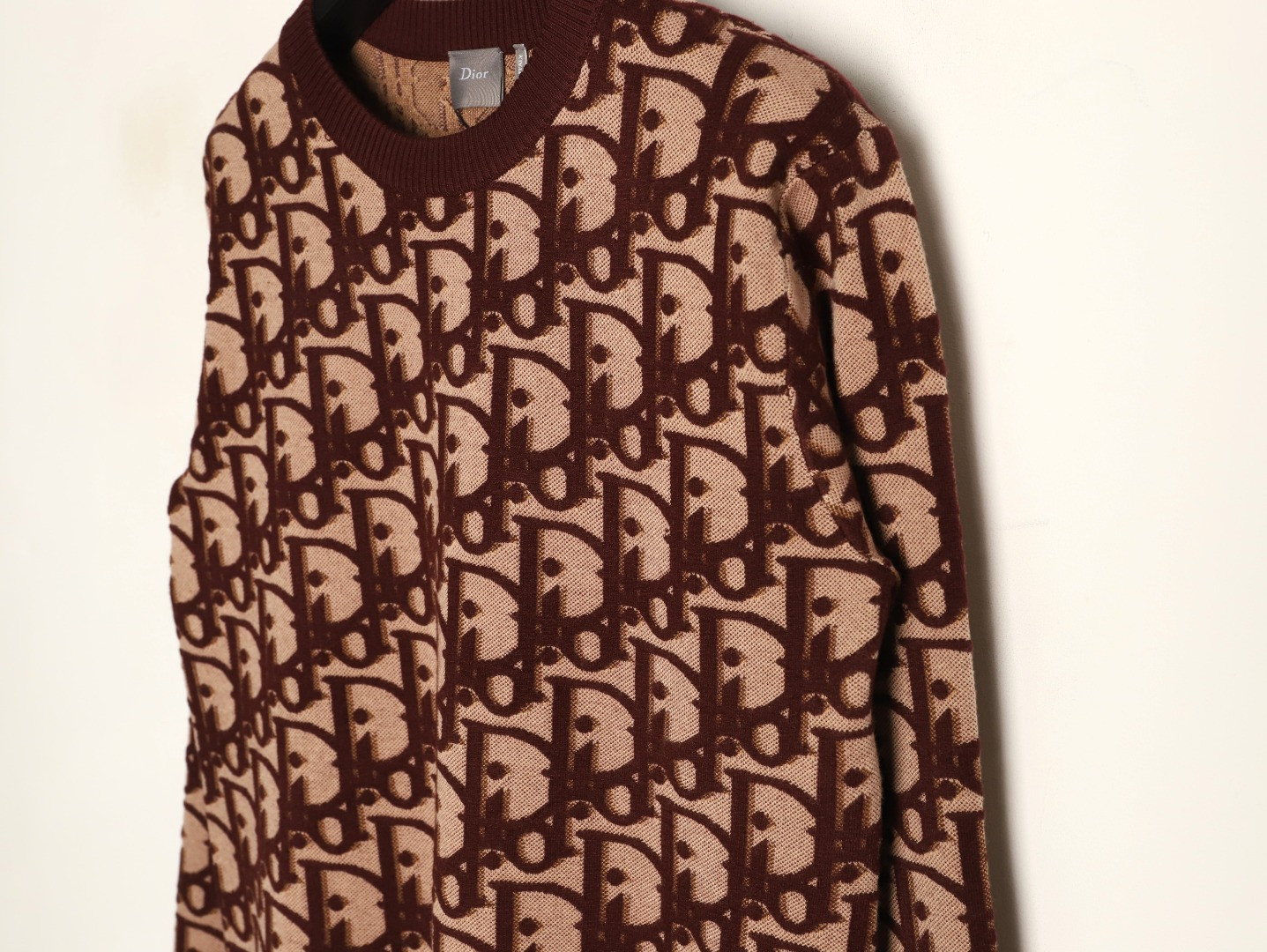 D*or sweaters