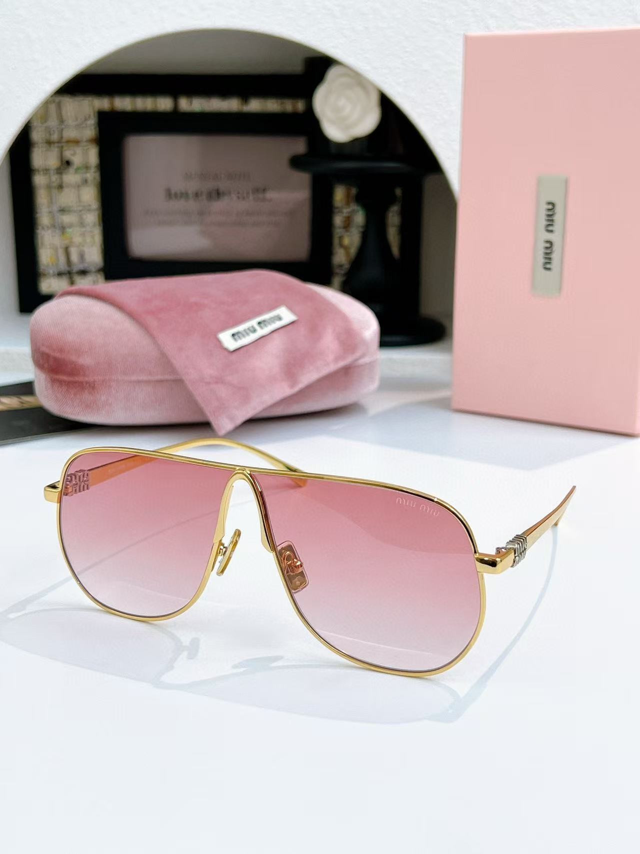 M1v M1v glasses smua56