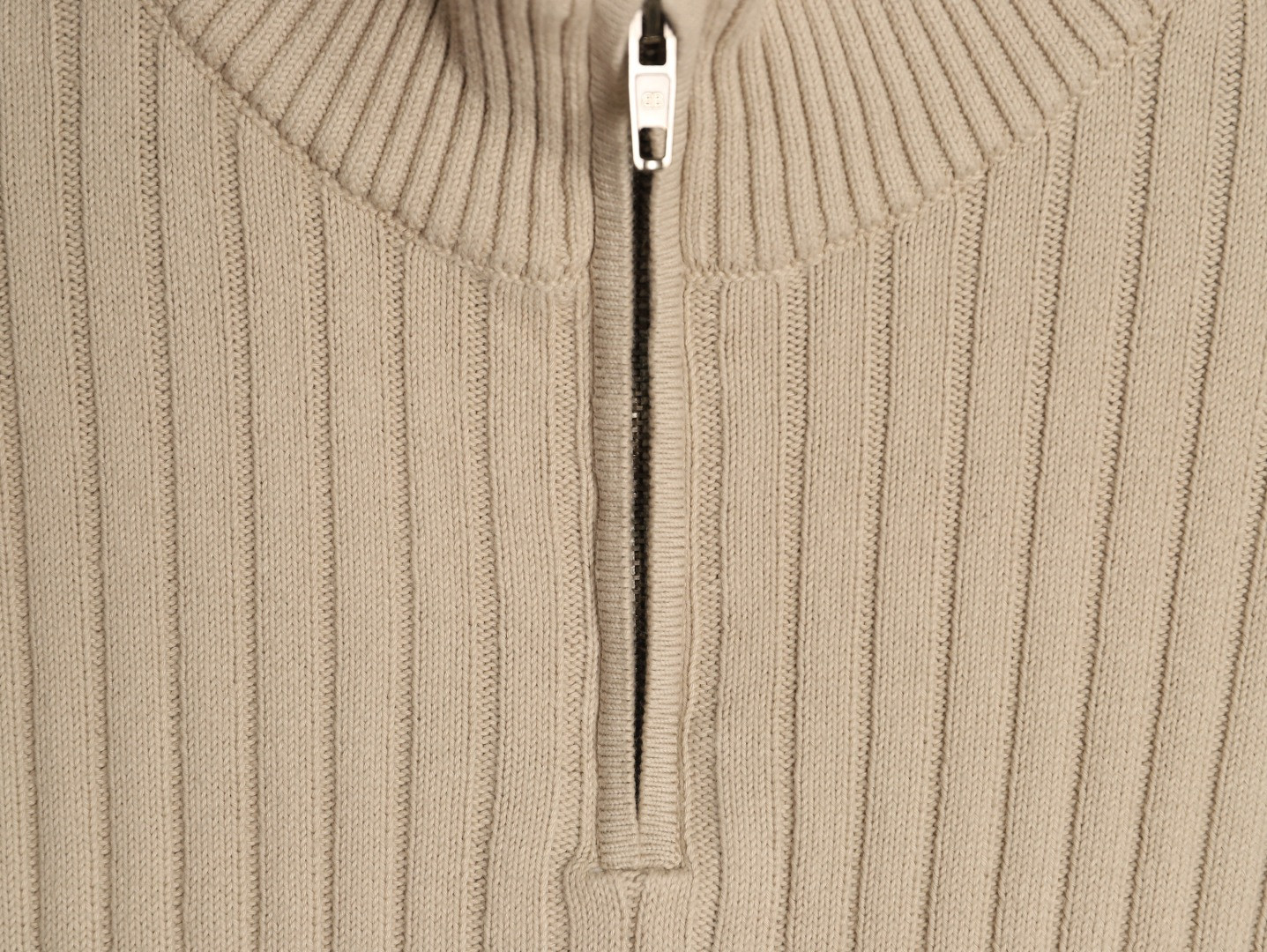 Ba*len*cia*ga blcg knitting sweaters