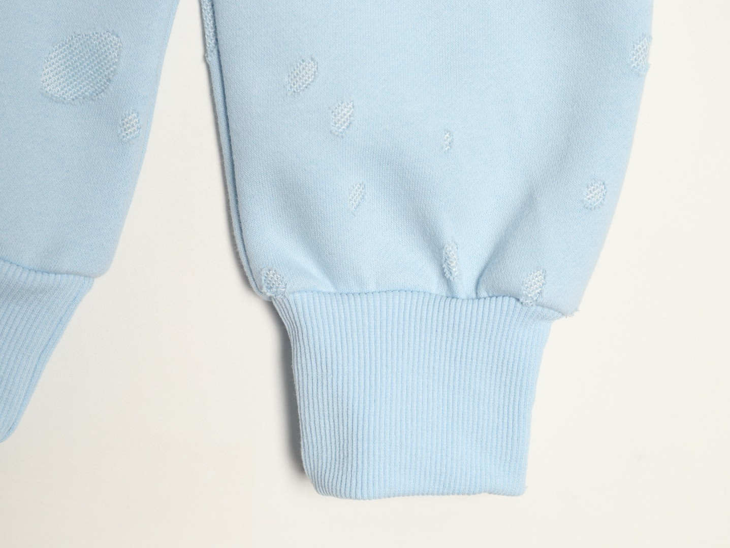 G1uenchy gvc hoodies