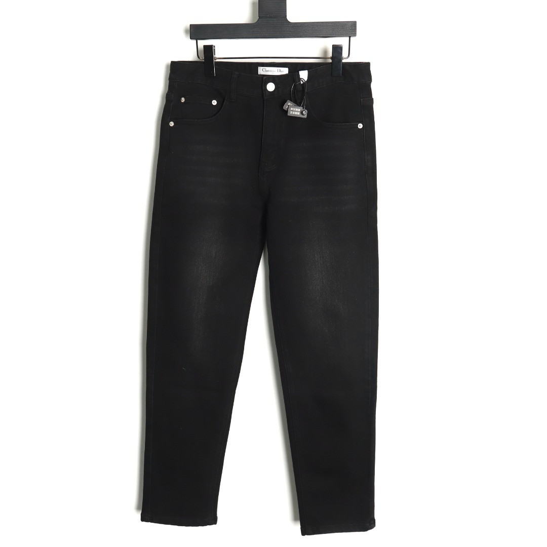 D*0r Jeans