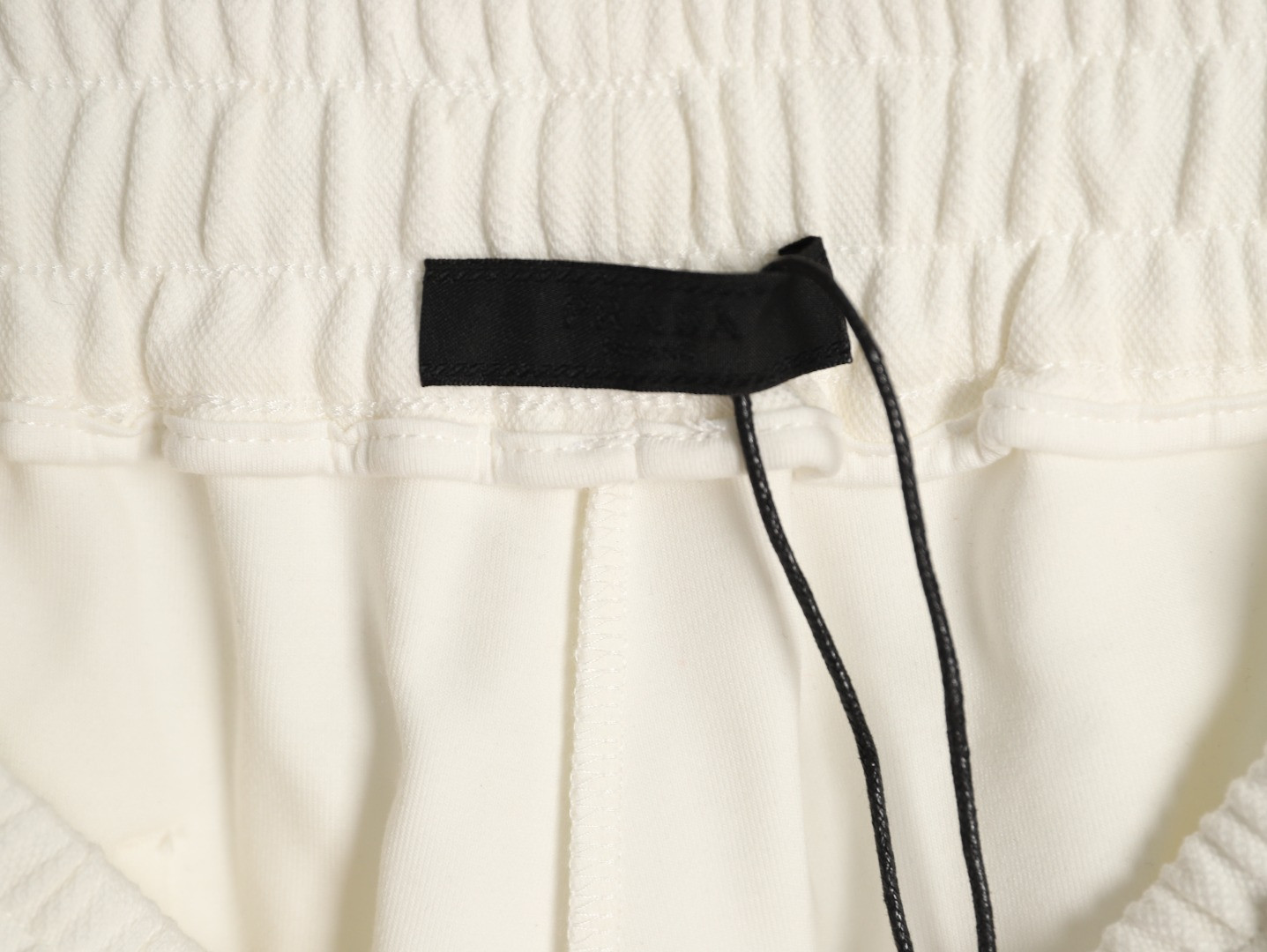 Pra*a 26ss shorts