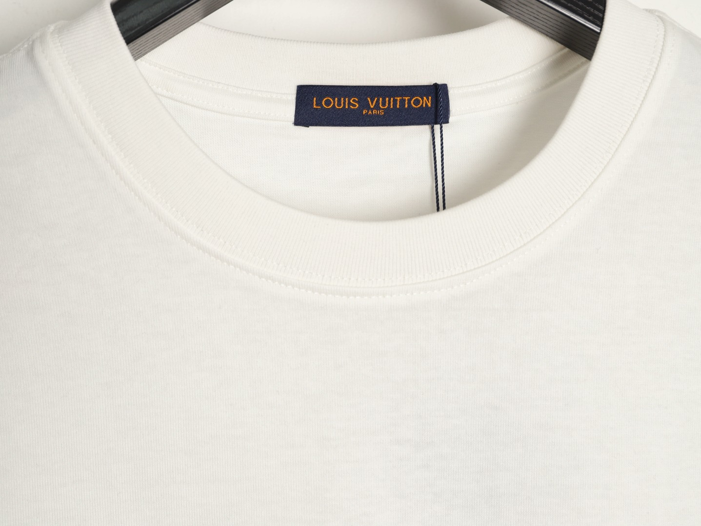 l0*is V*t0n 26ss short-sleeved t-shirt