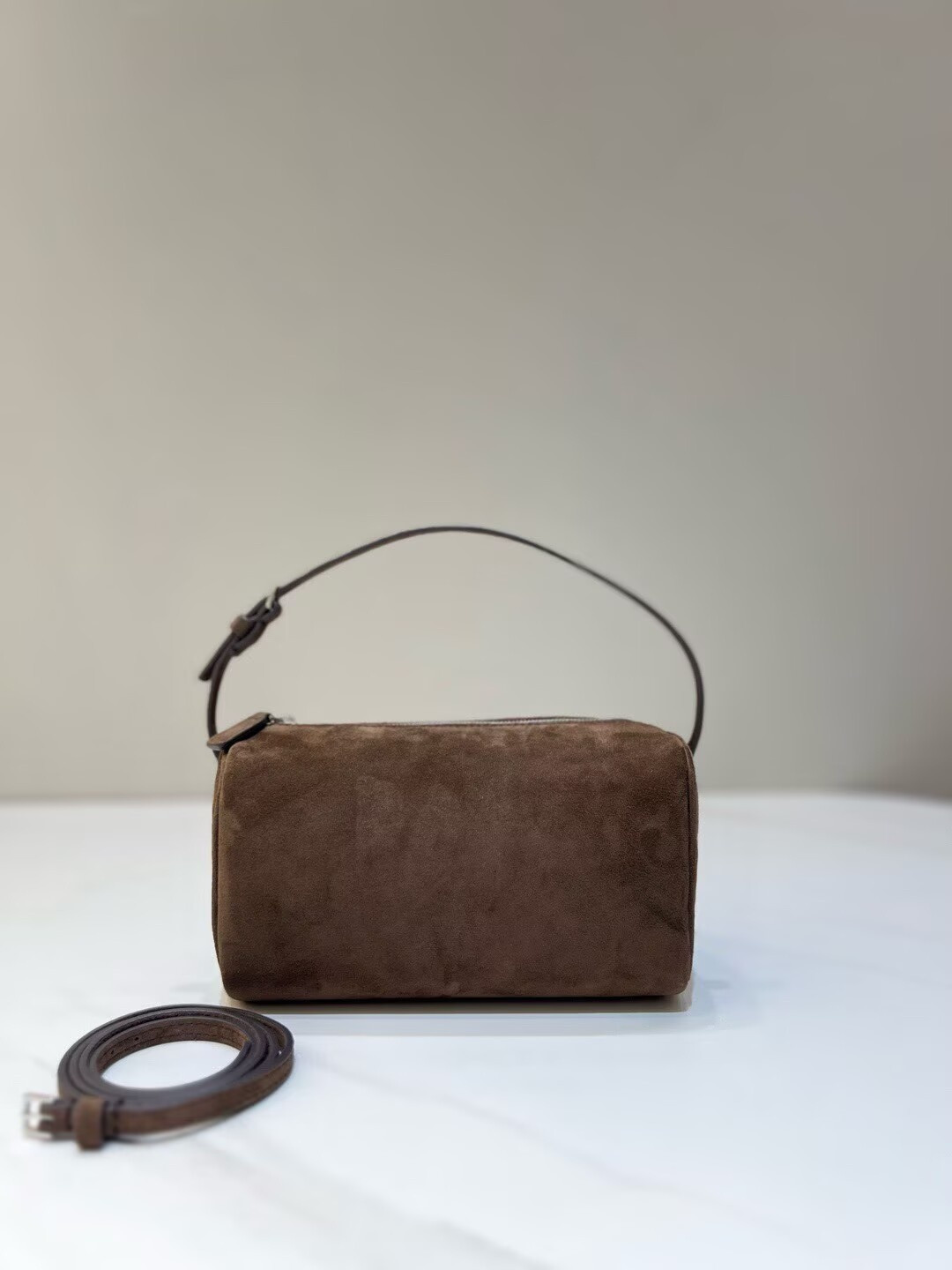 T*e R0w 90's bag 19.5x10x8cm