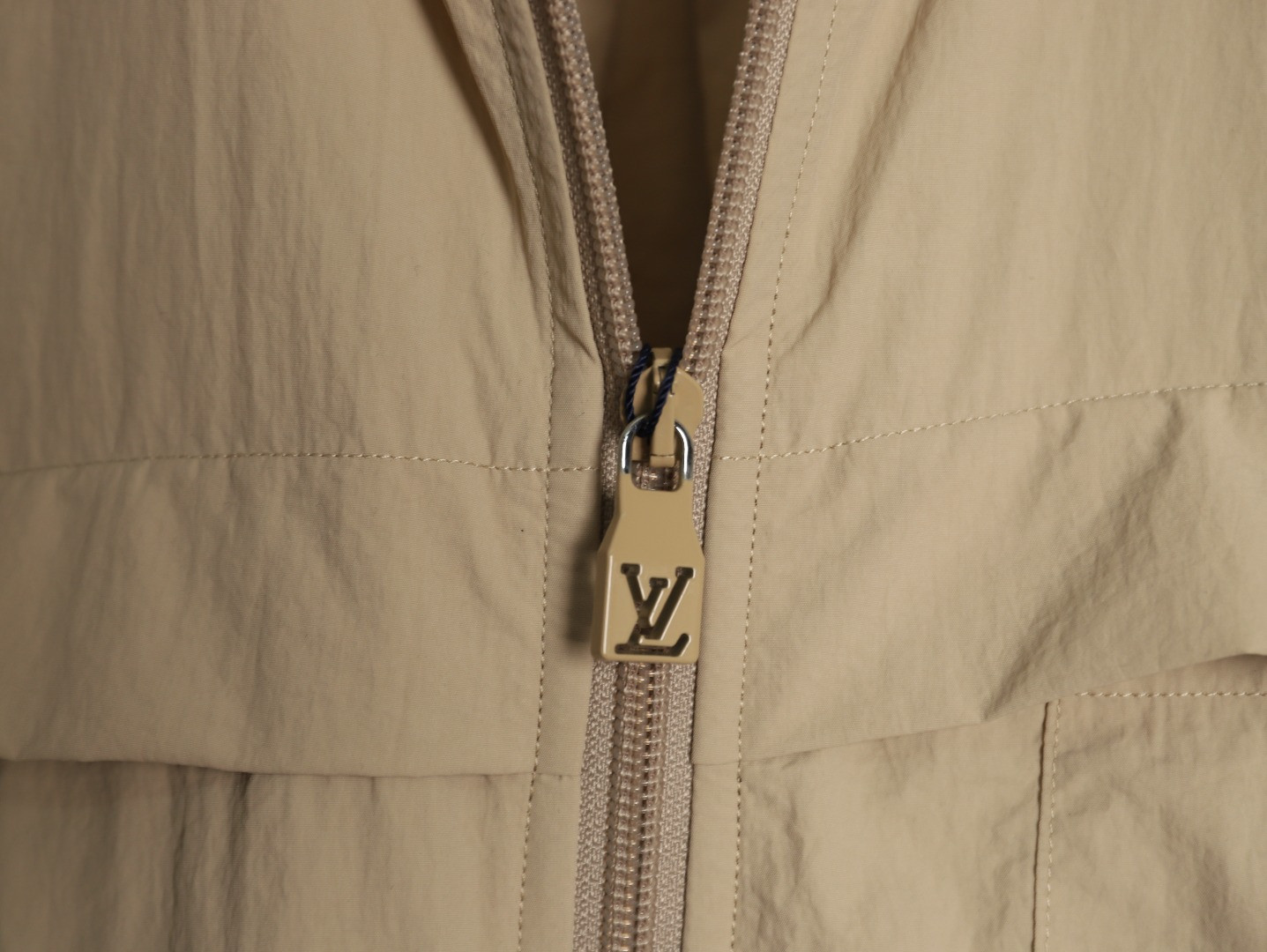 l0*is V*t0n ss26 short-sleeved shirts