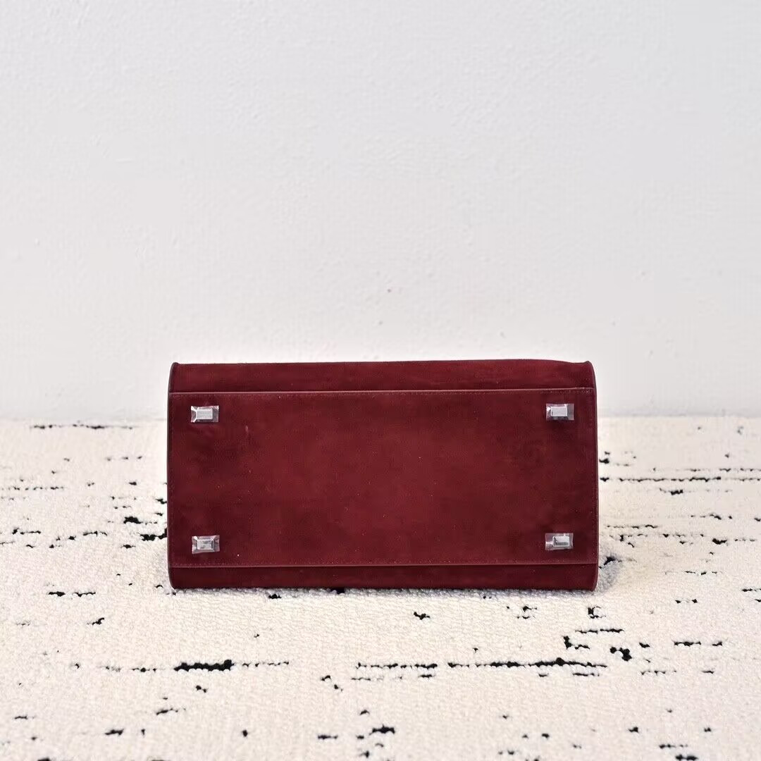 T*e R0w margaux 12 32x15x25cm