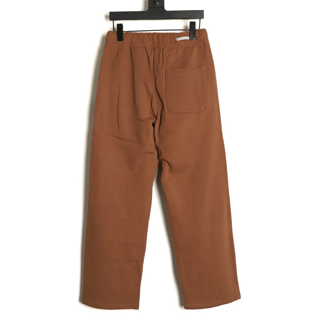Ch**me He**ts pants