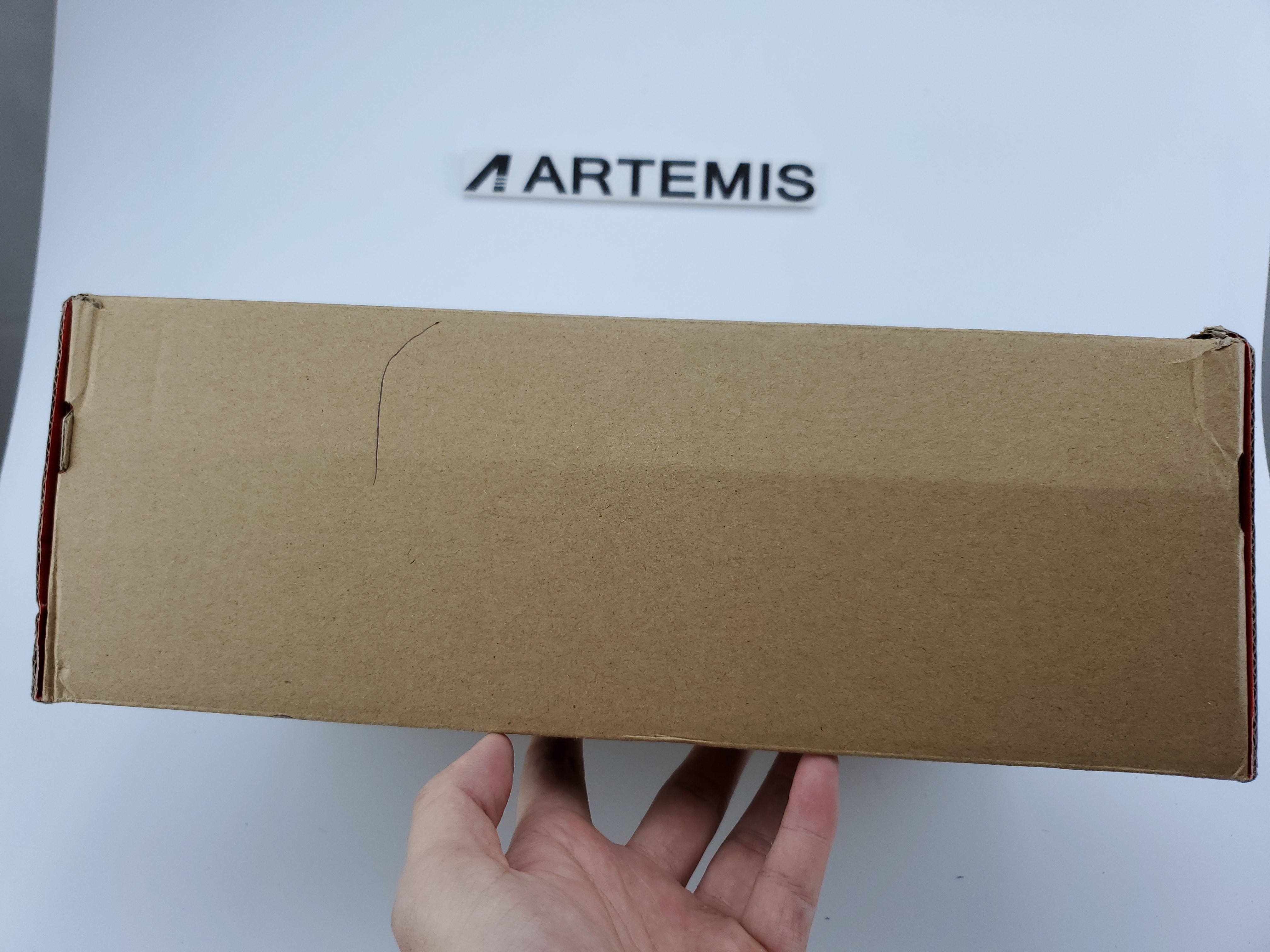 Air Max 90 OFF-WHITE White