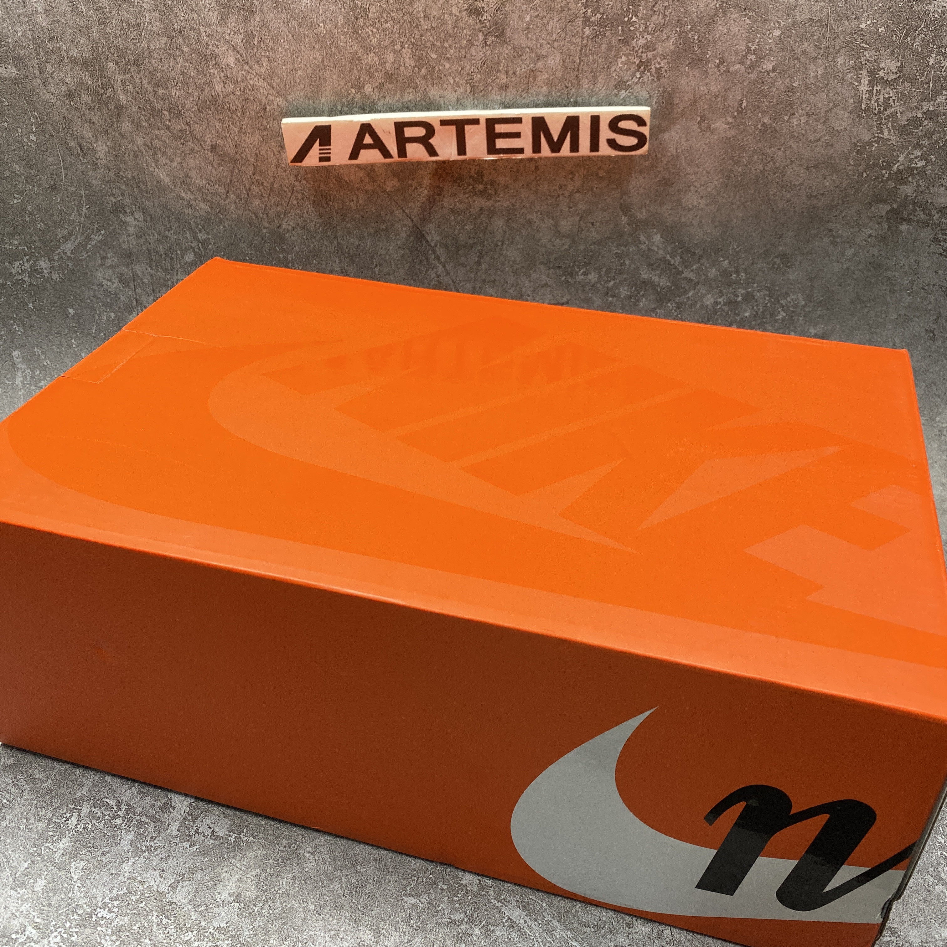 Sacai x Nike Cortez 4.0 “Grey”