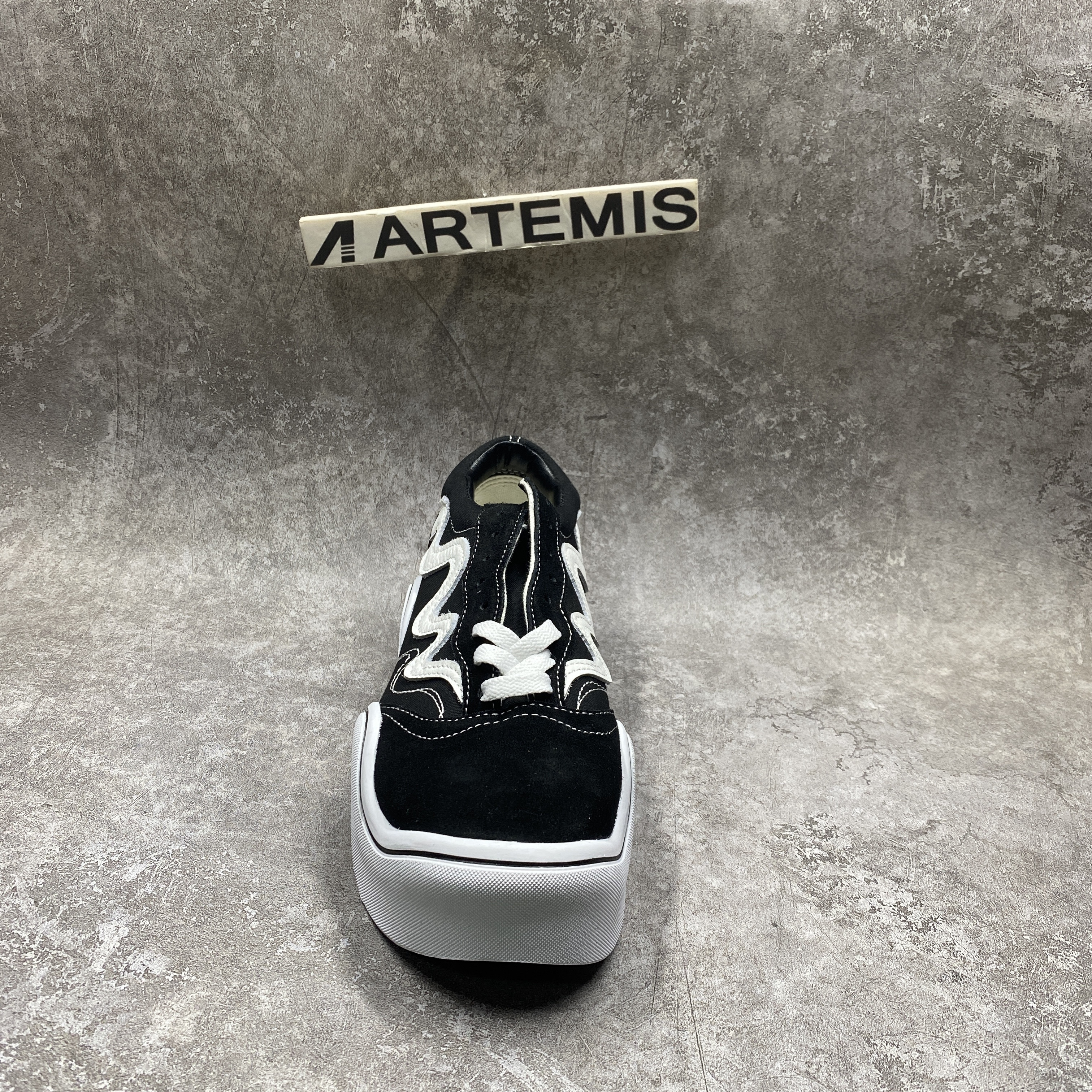 Tyga x MSCHF Wavy Baby 