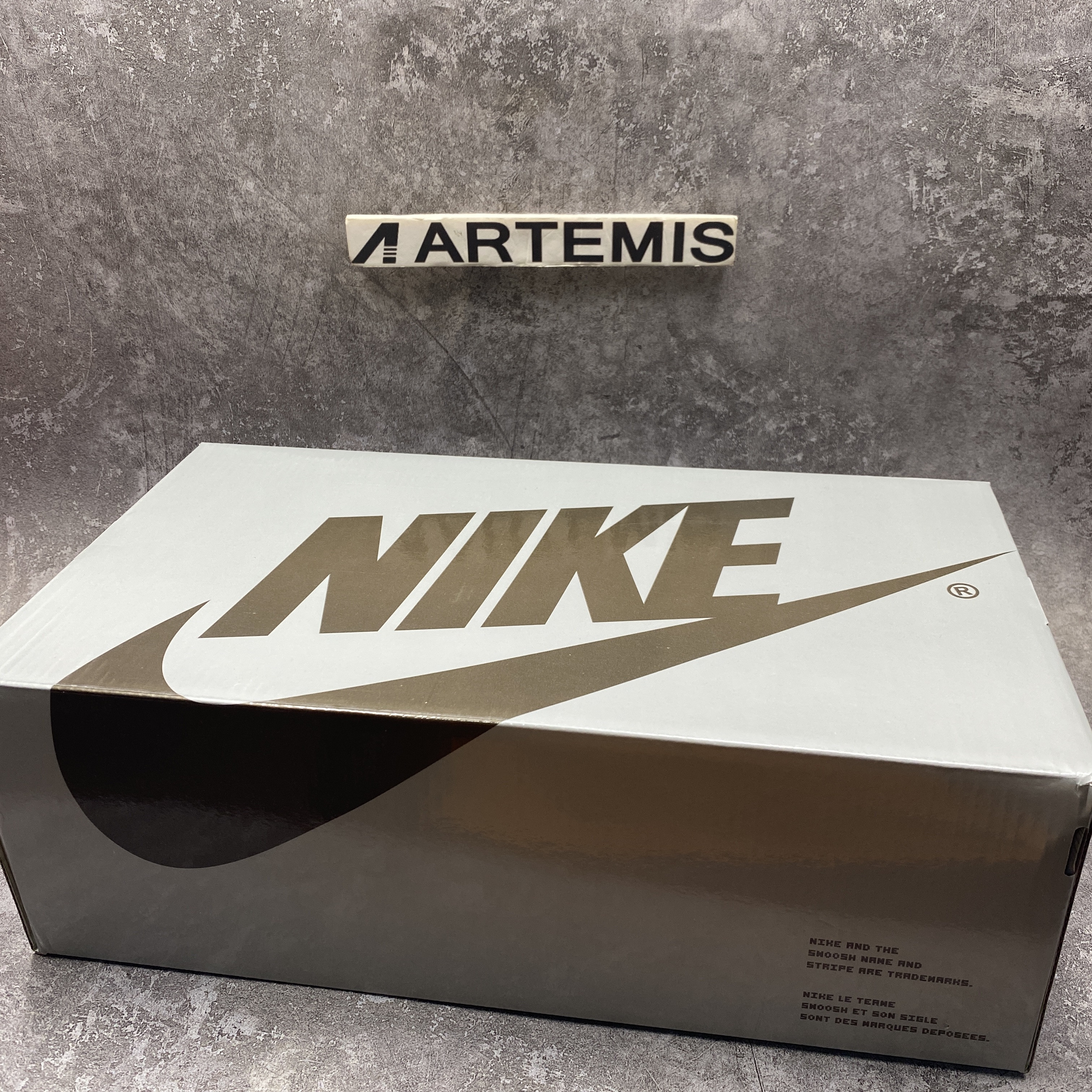 Nike SB Dunk Low Pro Broncos