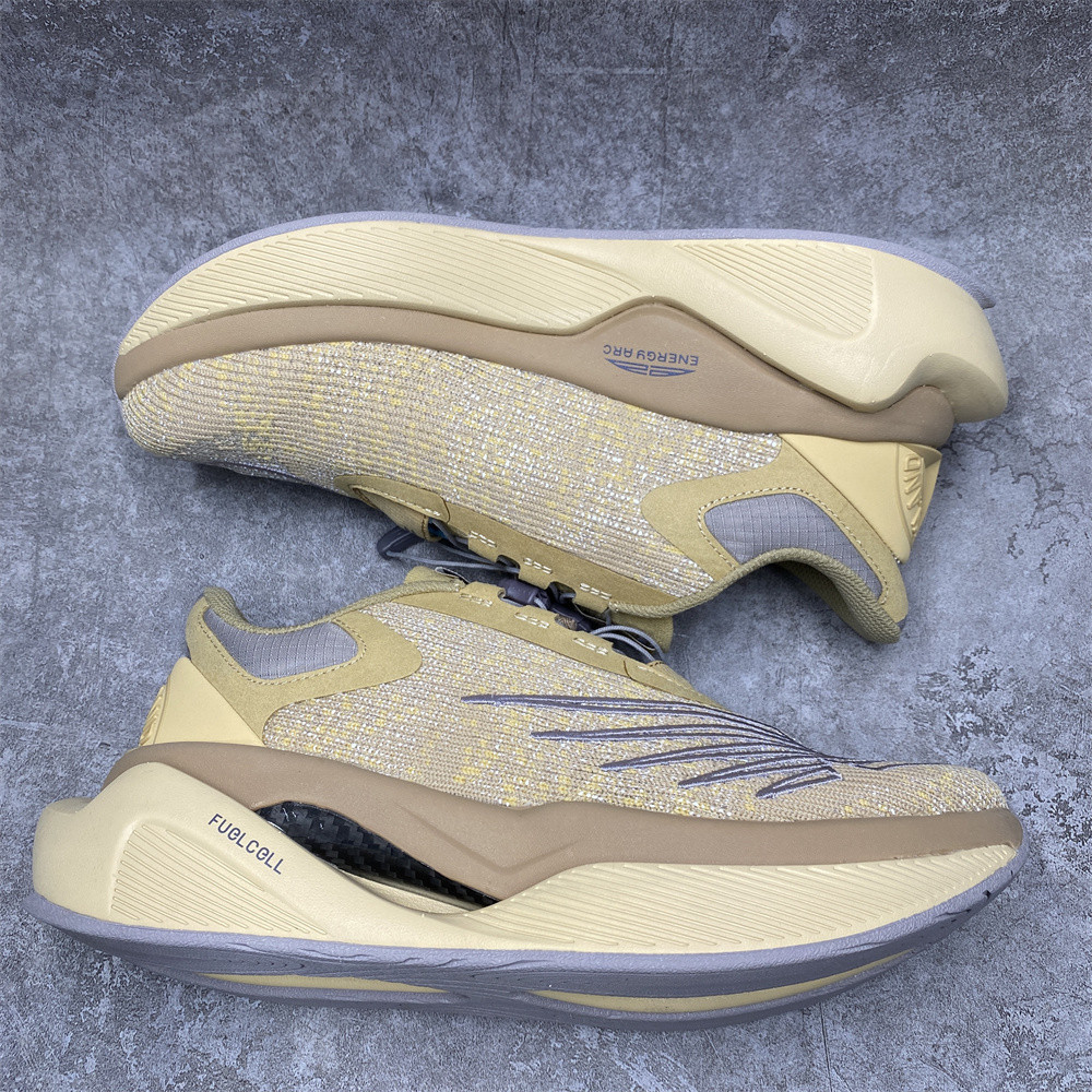 STONE ISLAND X TOKYO DESIGN STUDIO X FUELCELL C_1 