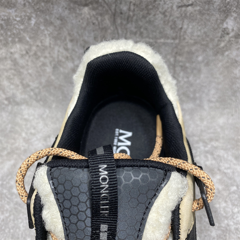 Moncler TRAlLGRIP GTX