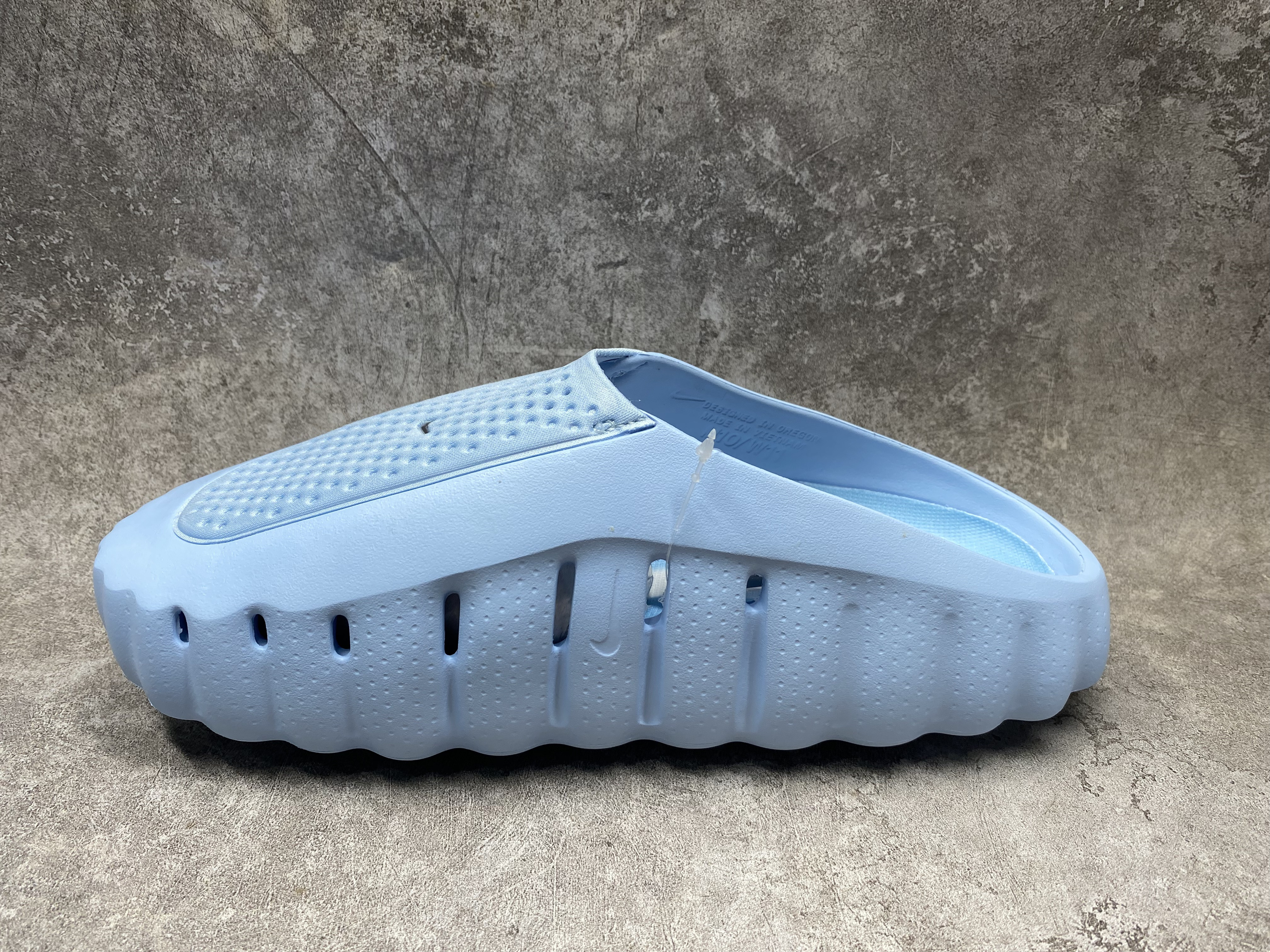 Nike Mind 001 Slide x Drakes Nocta(Runs one size small)