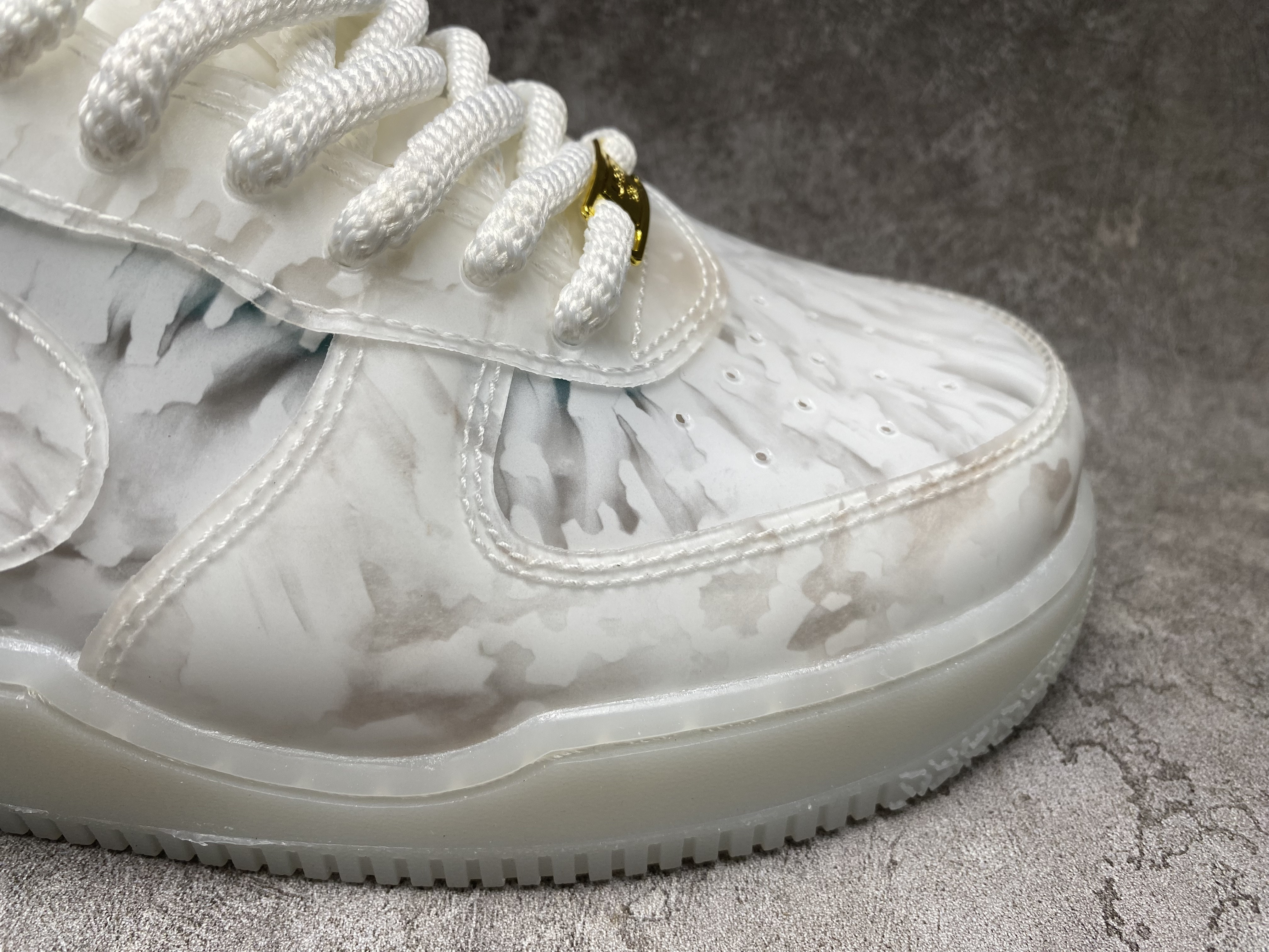 ua nike air force 1 low preM1vm