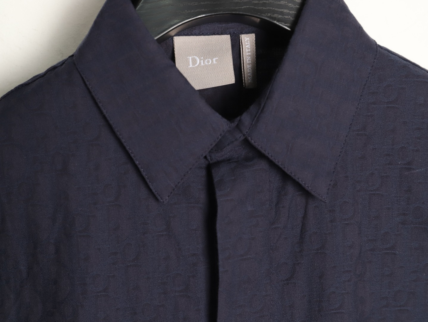 D*or short-sleeved shirts