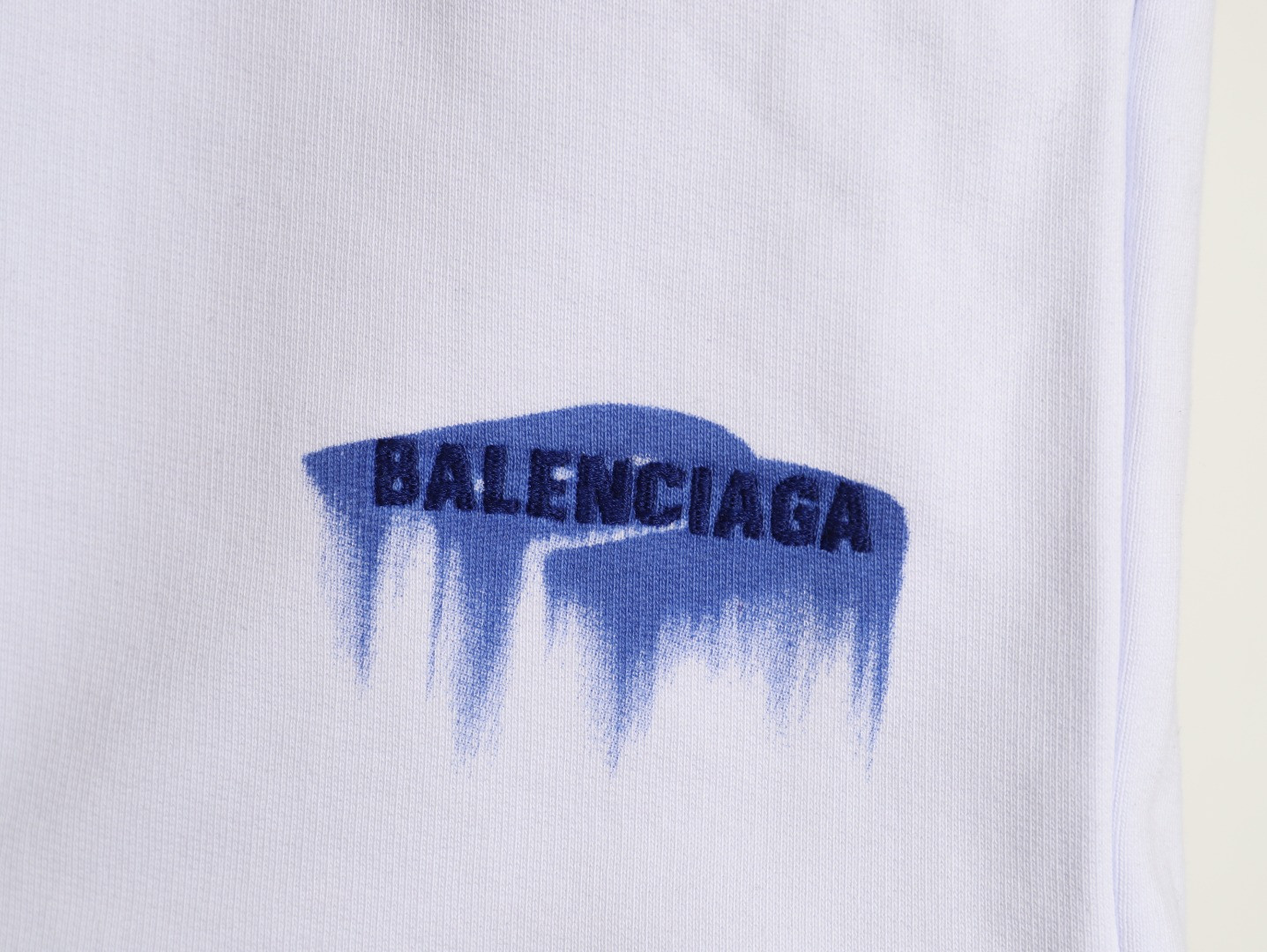 Ba*len*cia*ga 26ss shorts