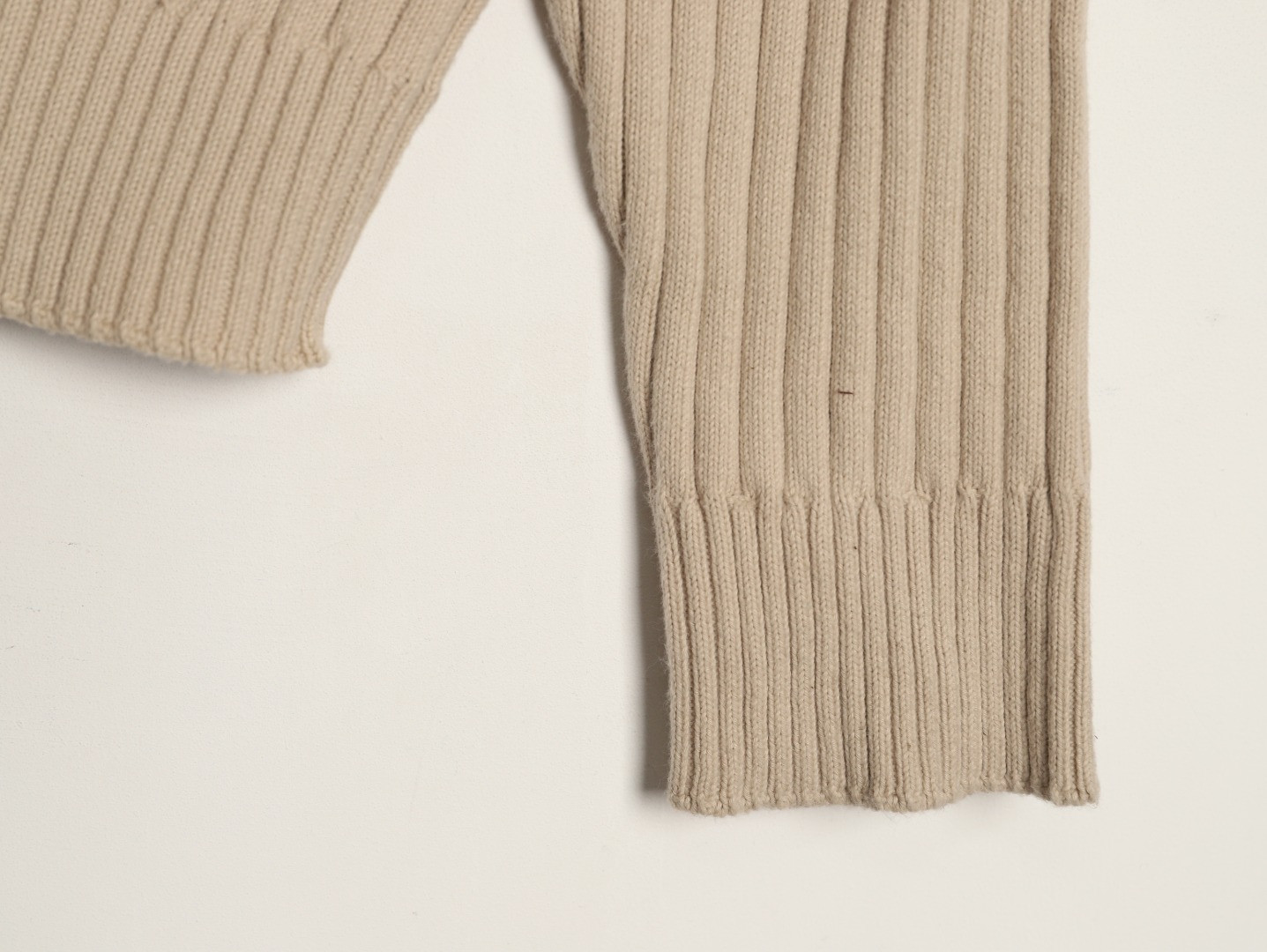 Ba*len*cia*ga blcg knitting sweaters