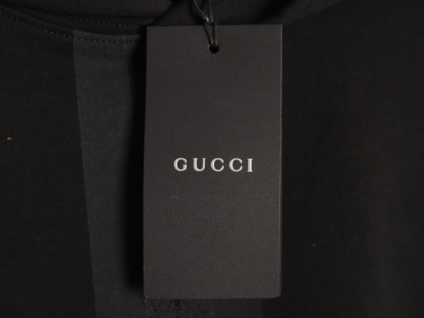 G*u*i guc hoodies