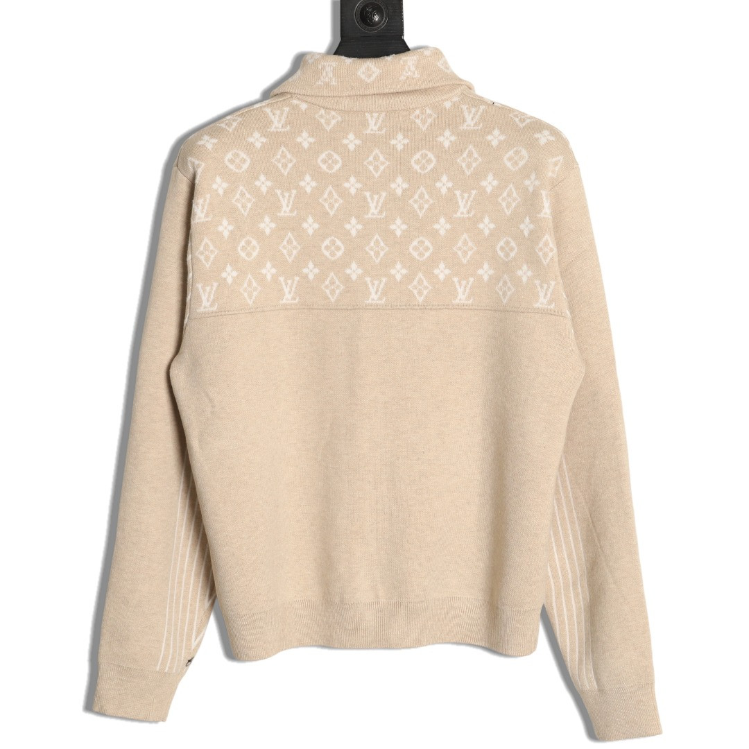 l0*is V*t0n 26ss sweaters
