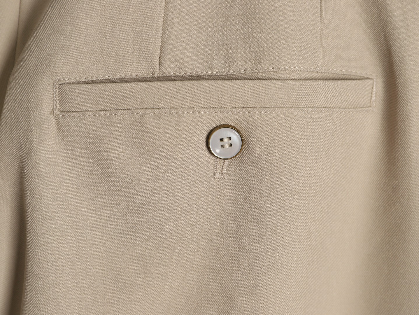 l0*is V*t0n trousers