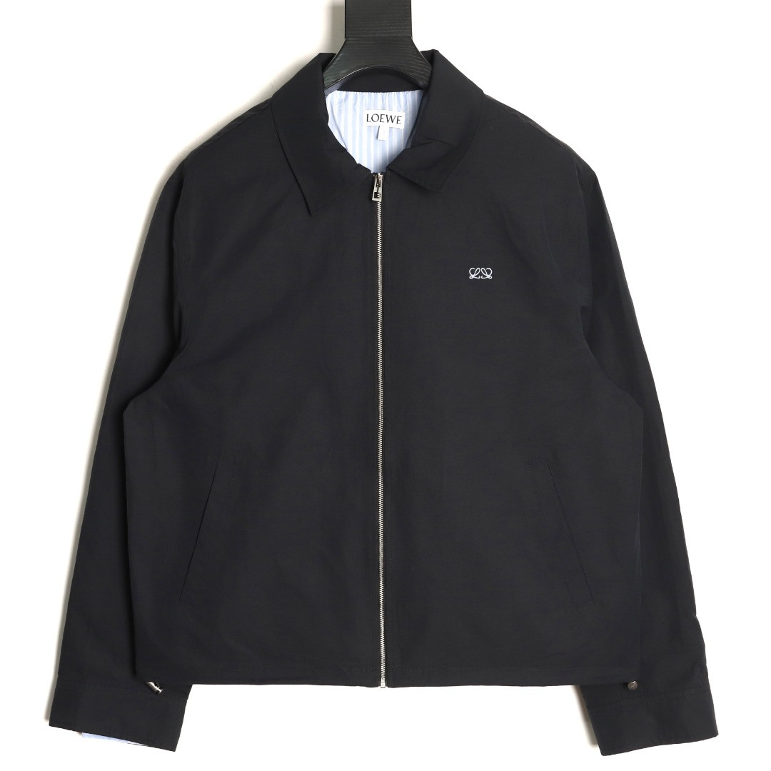 L0ew* coats