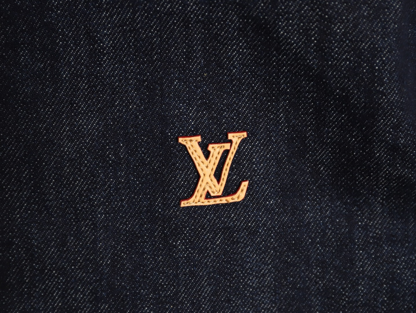 l0*is V*t0n 26ss shirt coats