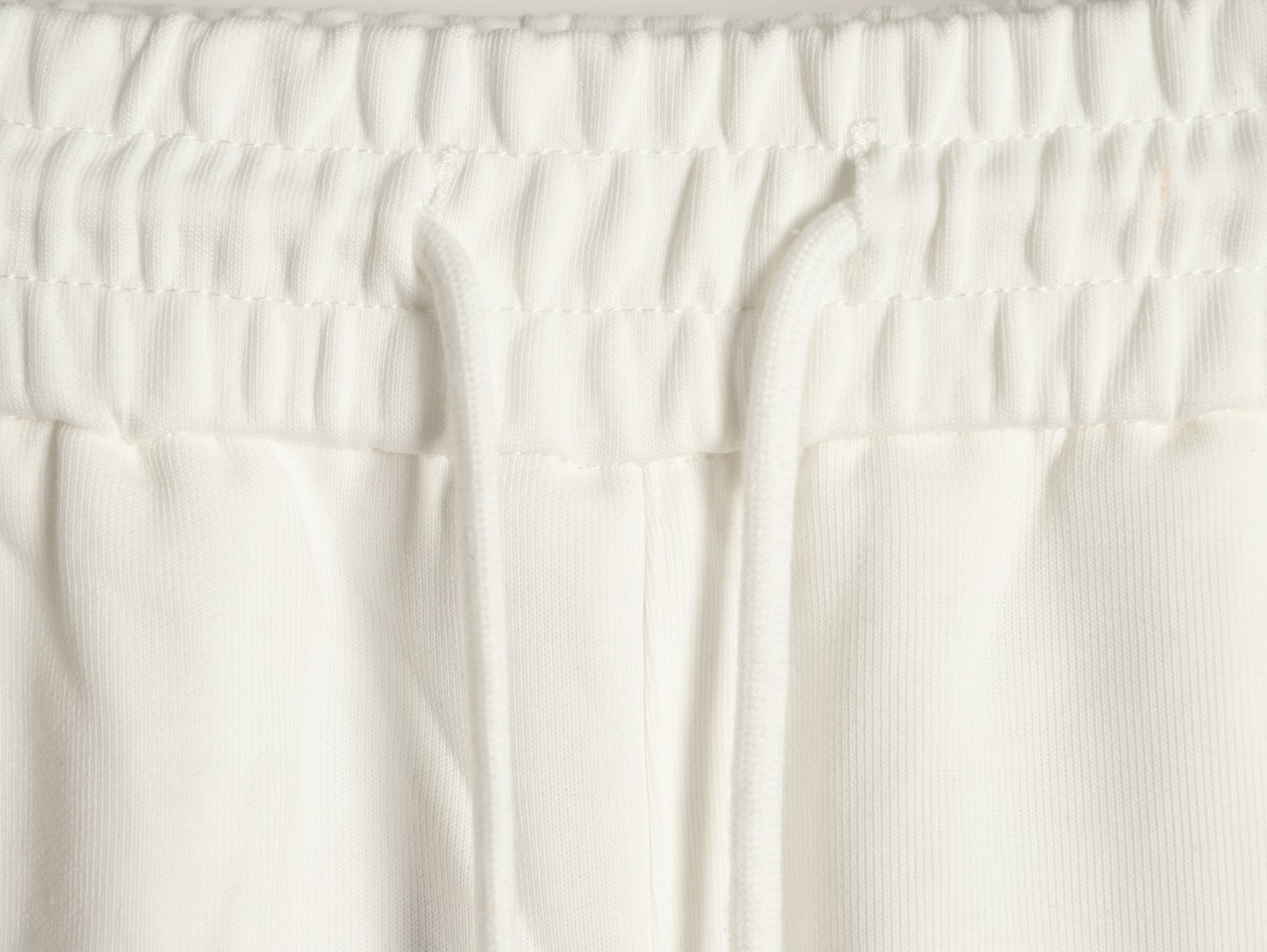 Pra*a shorts