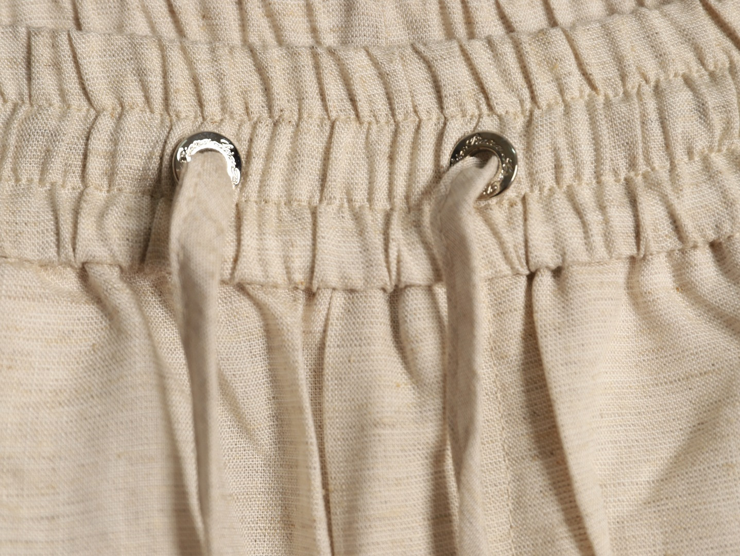 L**o p*ana lp pants