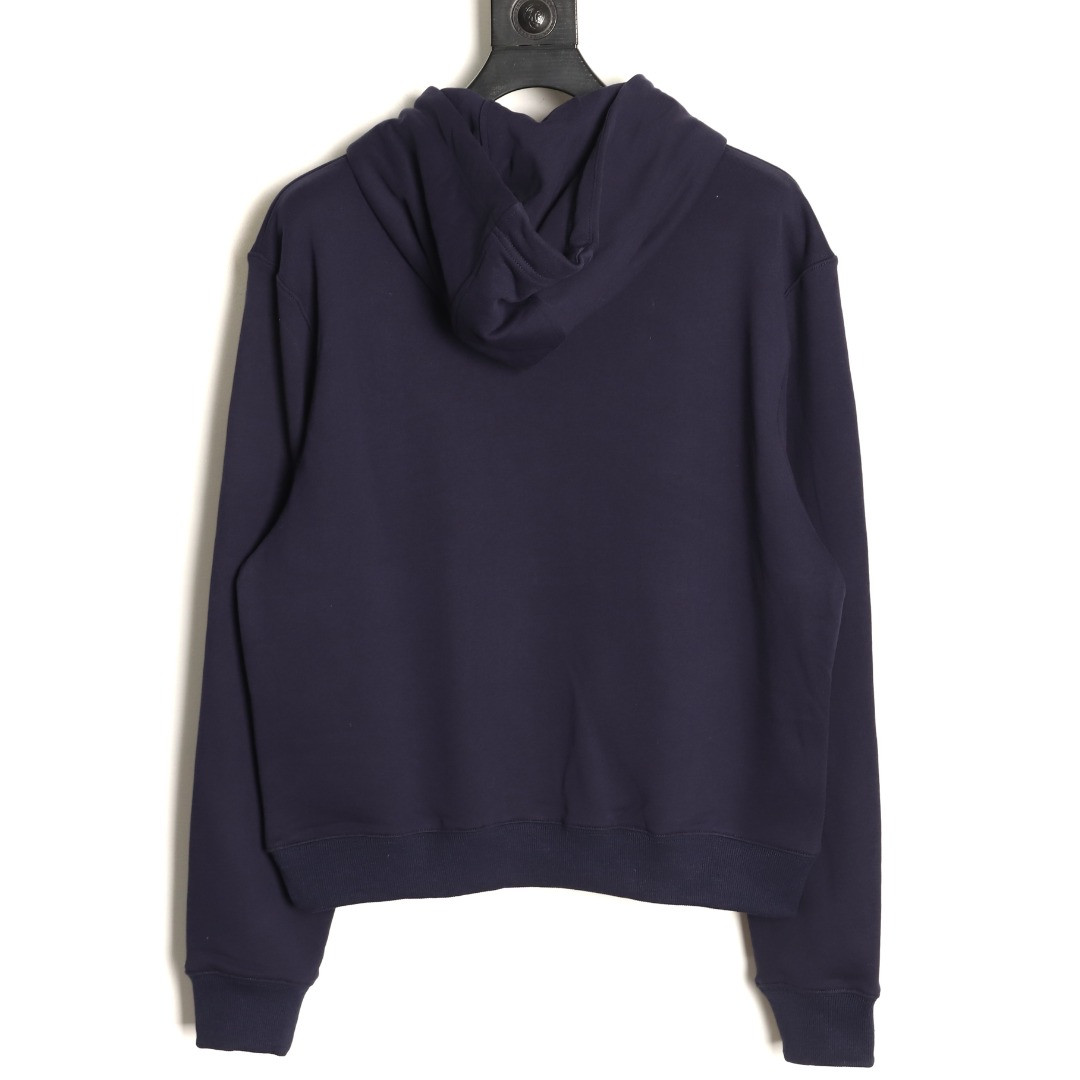 L0ew* hoodies