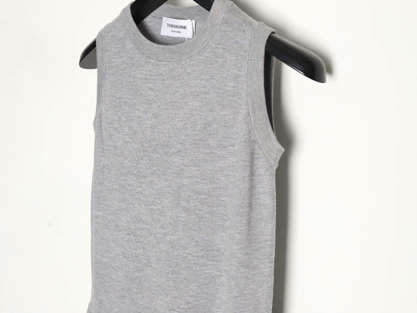 Thom Browne TB skirt