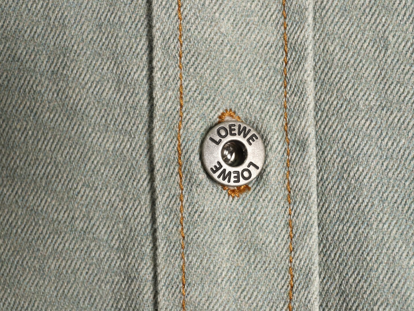 L0ew* shirts coats suit