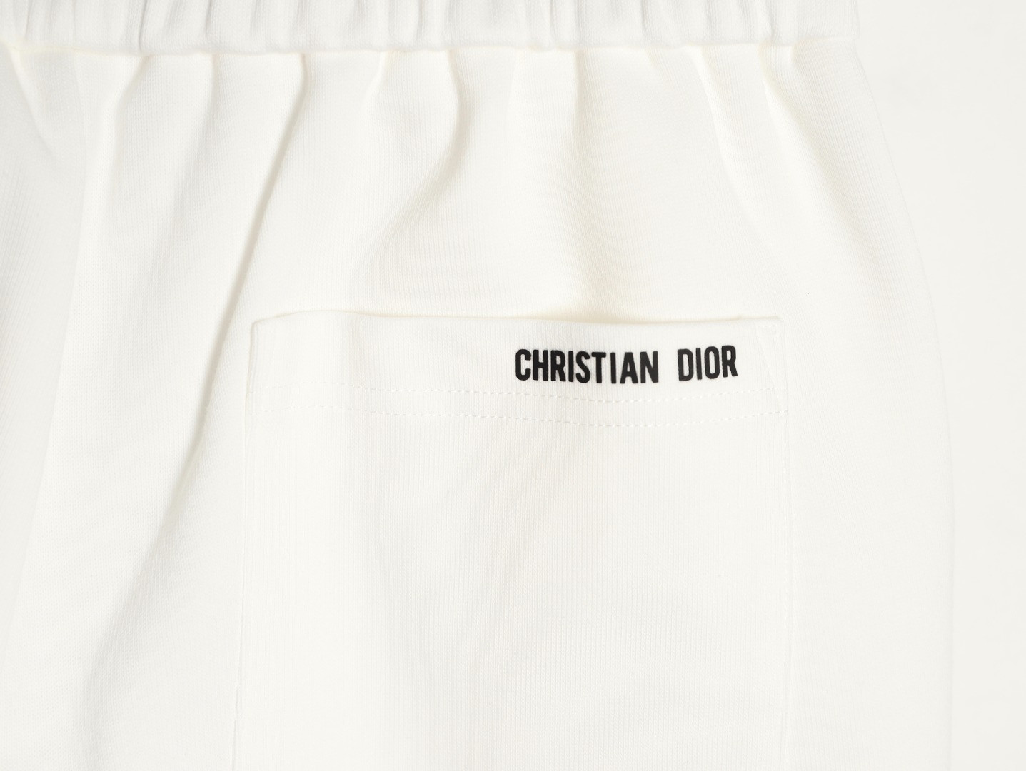 D*0r 25ss shorts