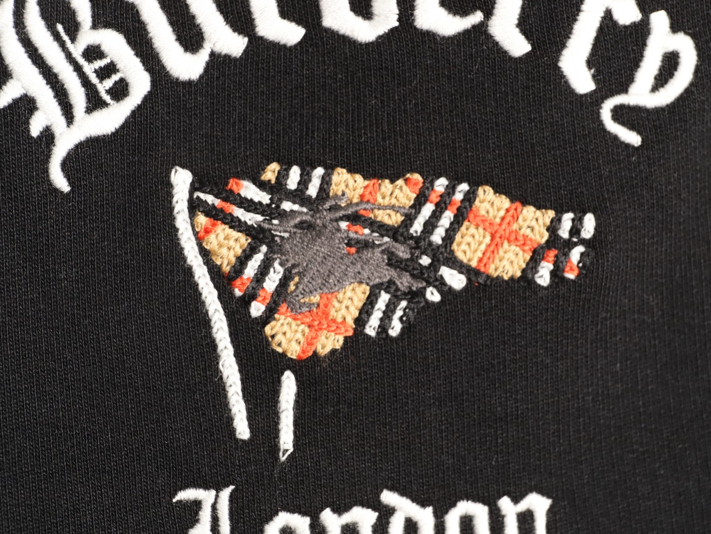 B**rry 26ss shorts