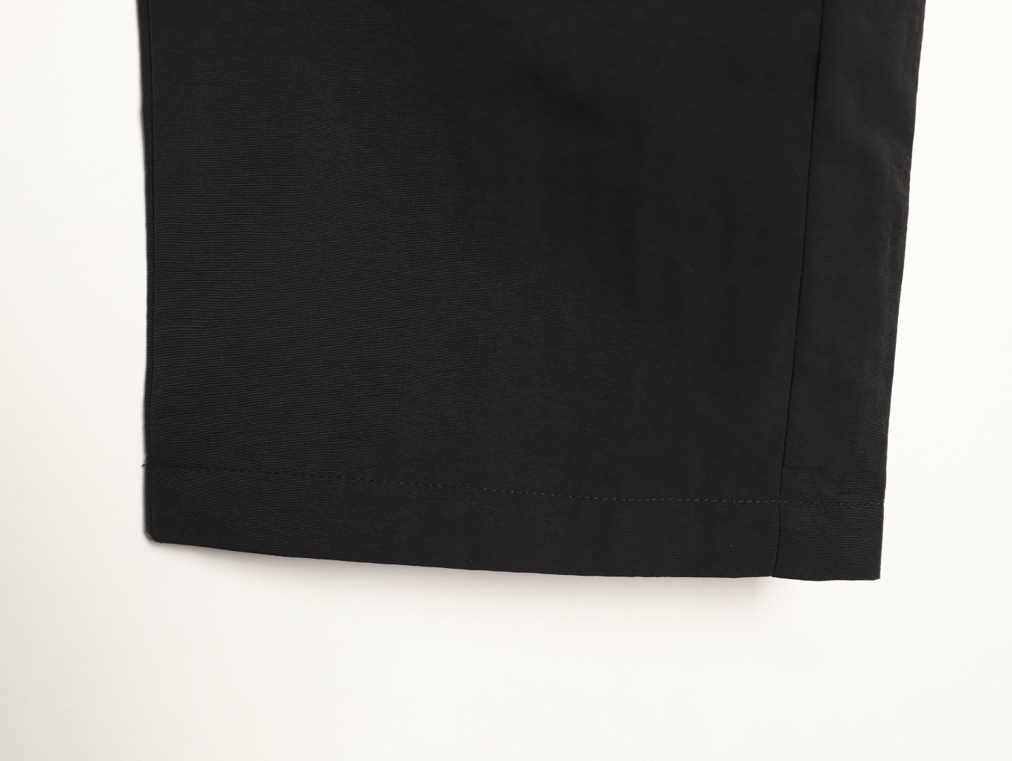 Ba*len*cia*ga blcg 26ss pants suit