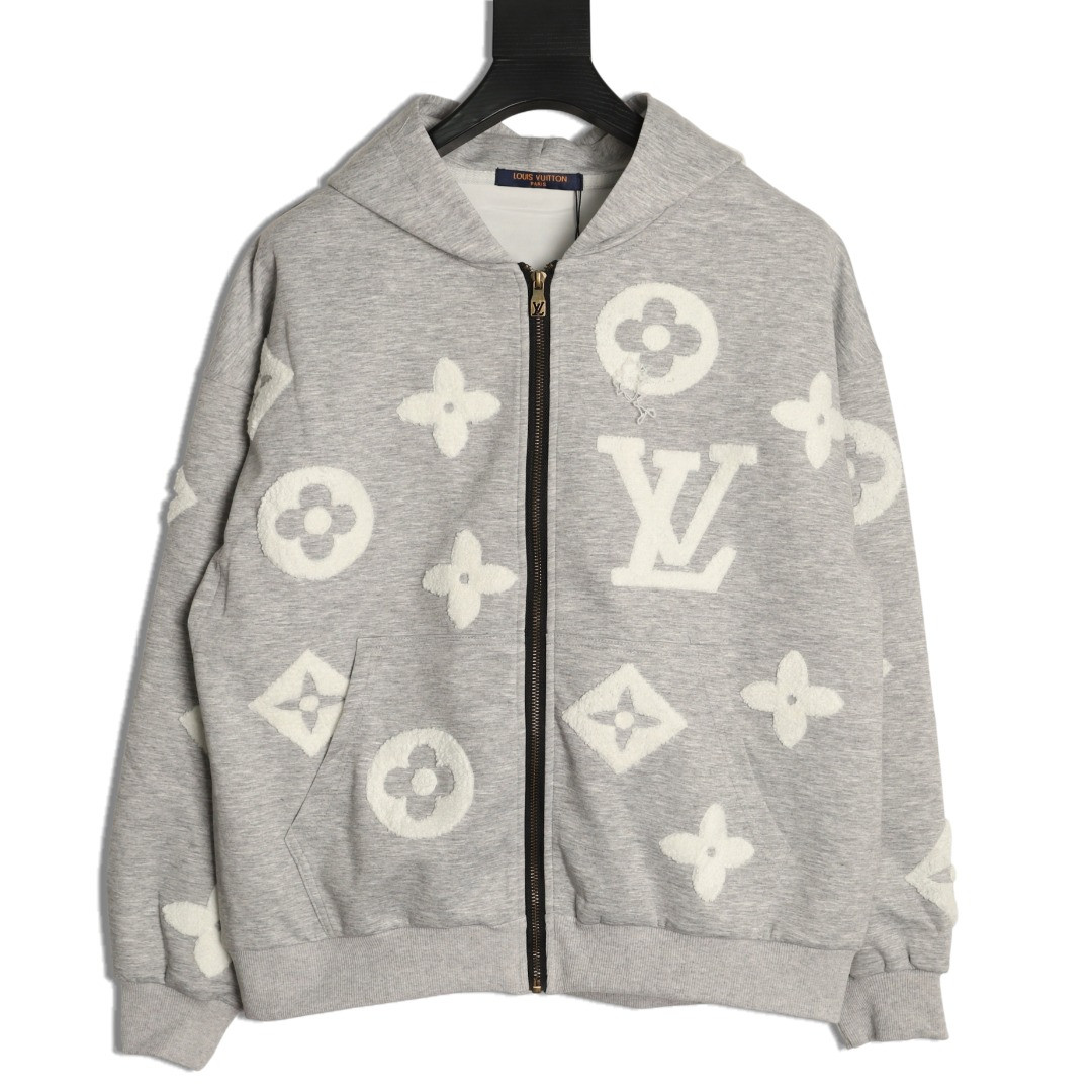 l0*is V*t0n coats