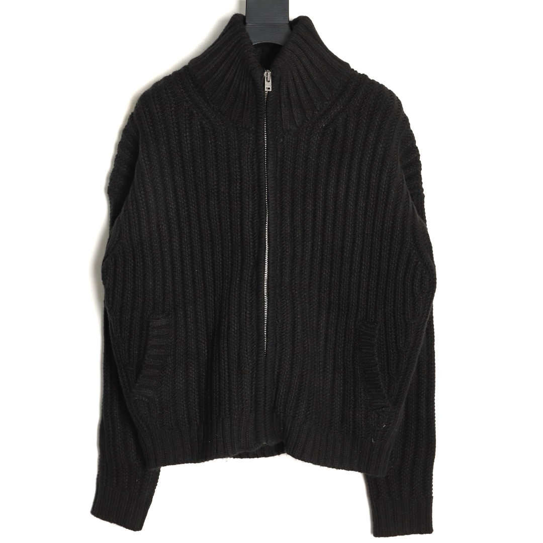 ACNE STUDIOS Sweaters