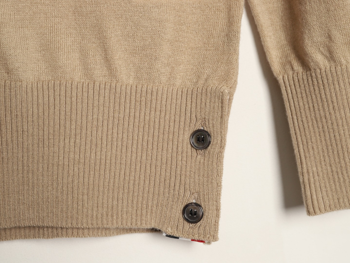 THOM BROWNE TB Sweaters