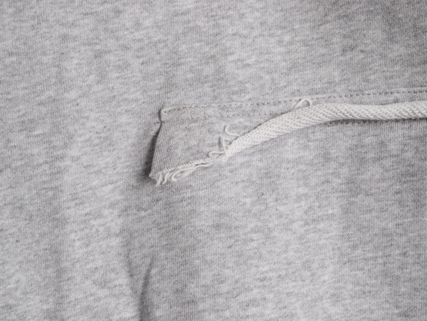 Ba*len*cia*ga blcg 26ss hoodies