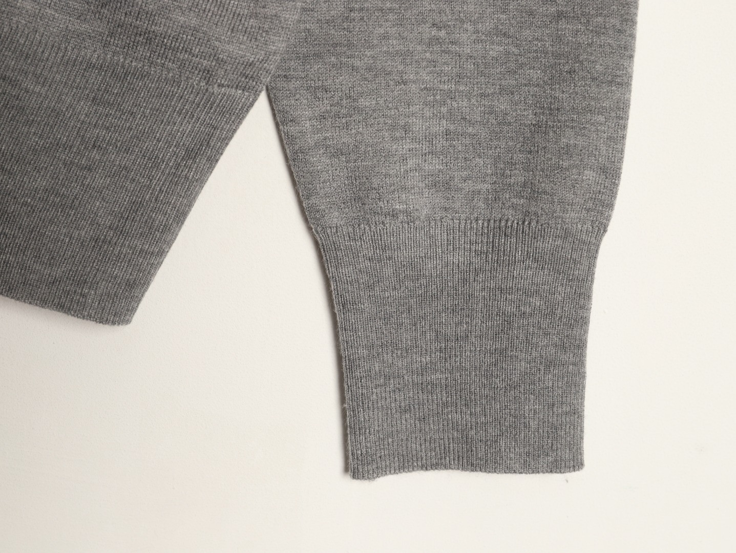 AMI PARIS Cardigan